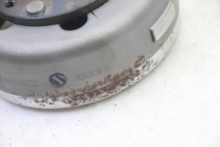 photo de ROTOR APRILIA ETX 125 (1998 - 2002)