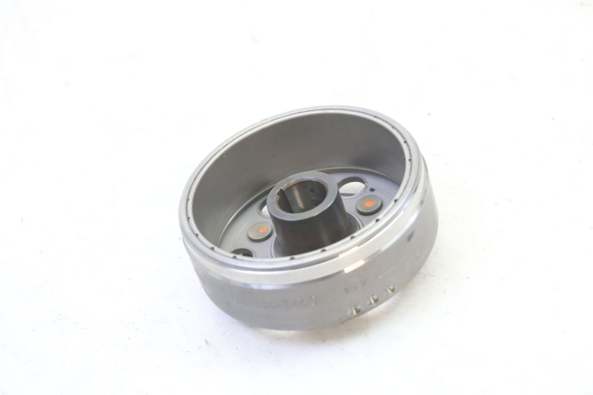 photo de ROTOR APRILIA ETX 125 (1998 - 2002)