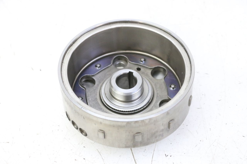 photo de ROTOR HONDA FES S-WING SWING ABS 125 (2007 - 2015)