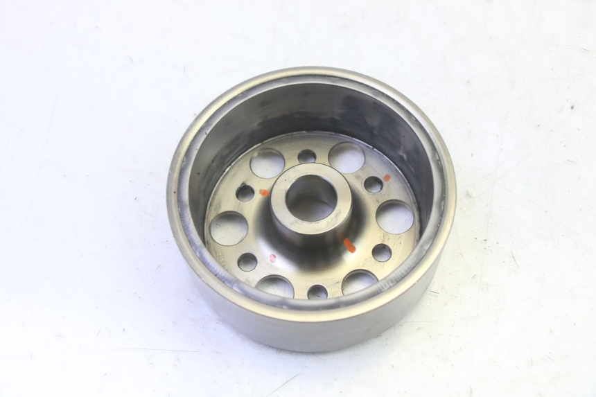 photo de ROTOR YAMAHA FZ6 N FAZER 600 (2004 - 2006)