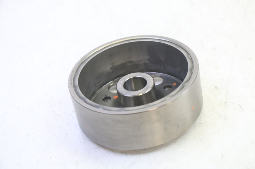 photo de ROTOR YAMAHA FZ6 N FAZER 600 (2004 - 2006)