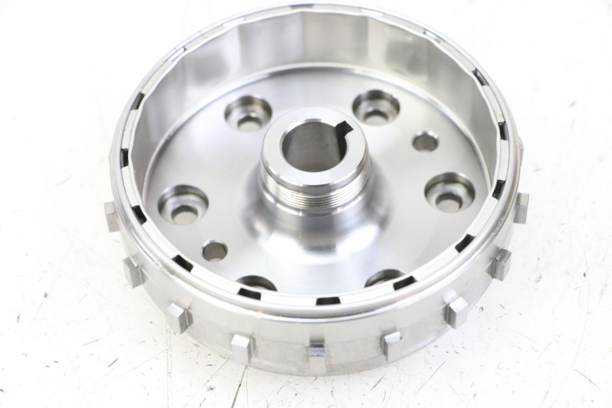 photo de ROTOR HONDA CRF R 250 (2020 - 2021)