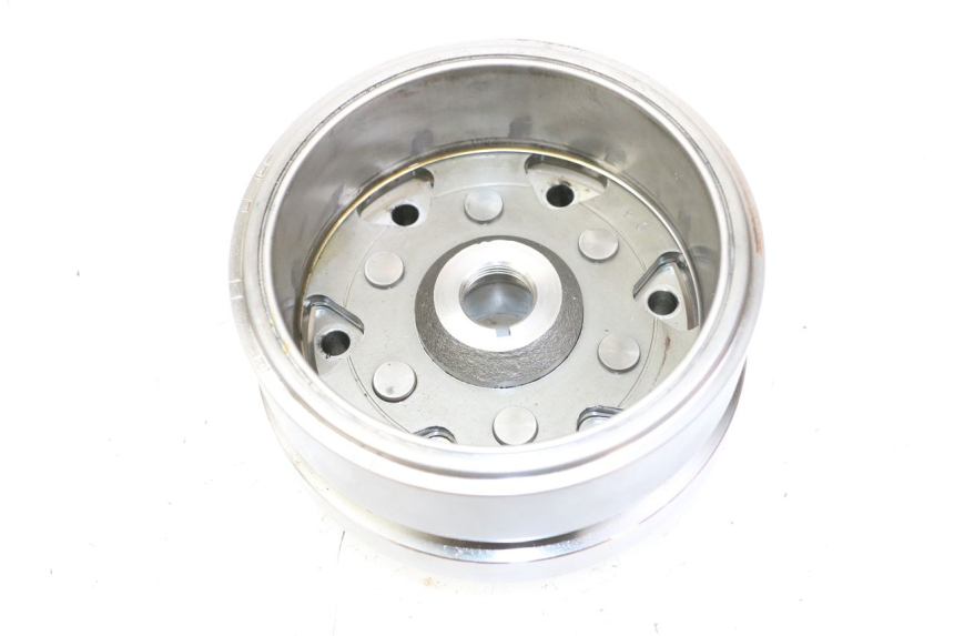 photo de ROTOR HONDA VT C2 SHADOW 750 (1997 - 2001)