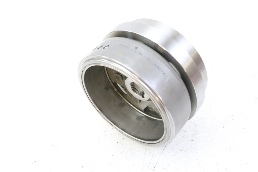 photo de ROTOR HONDA VT C2 SHADOW 750 (1997 - 2001)