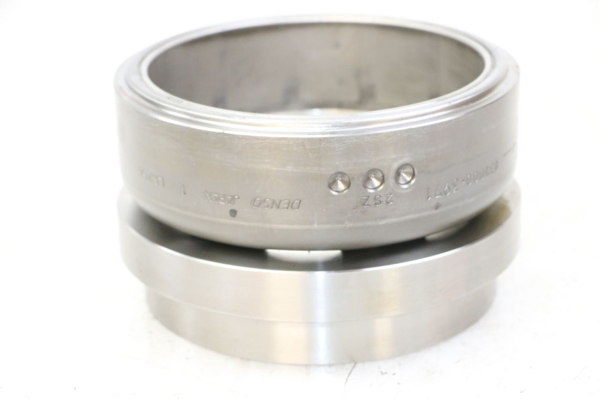 photo de ROTOR HONDA VT C2 SHADOW 750 (1997 - 2001)