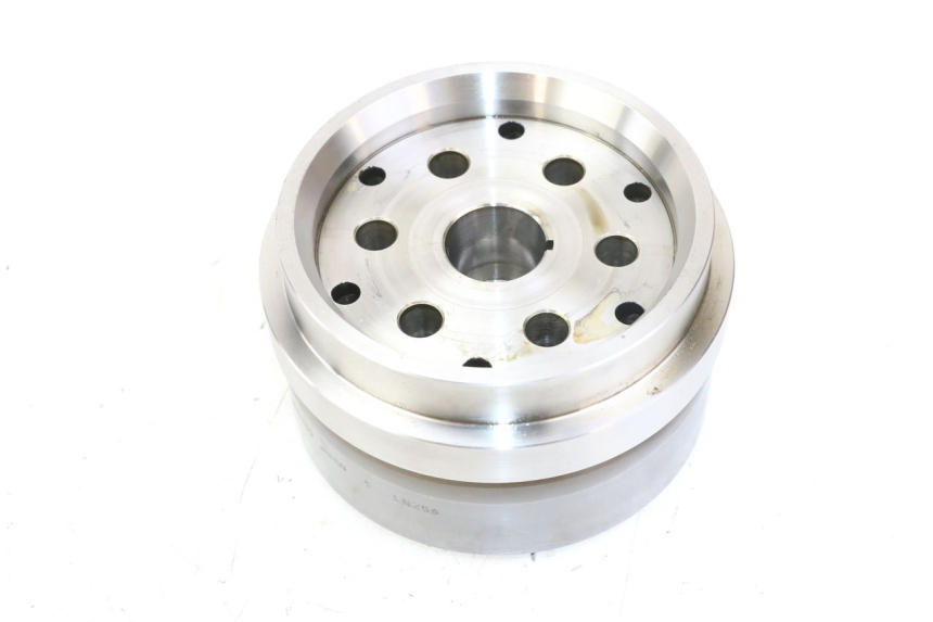 photo de ROTOR HONDA VT C2 SHADOW 750 (1997 - 2001)