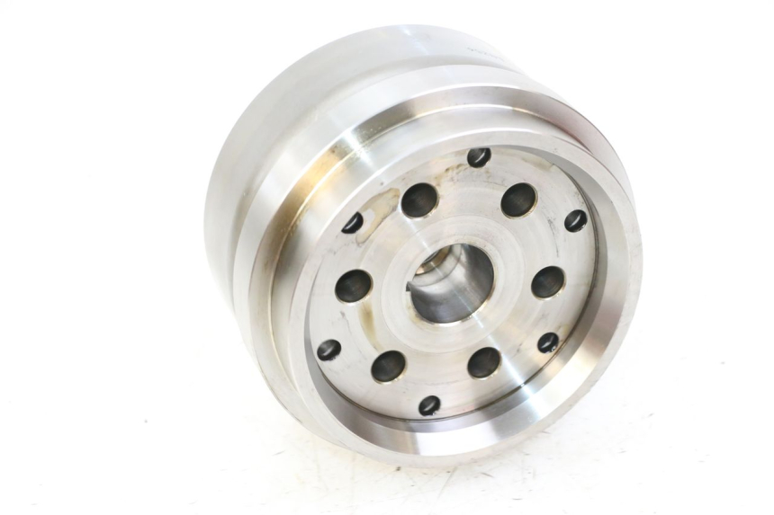 photo de ROTOR HONDA VT C2 SHADOW 750 (1997 - 2001)