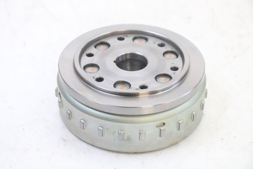 photo de ROTOR KYMCO XCITING 500 (2007 - 2010)