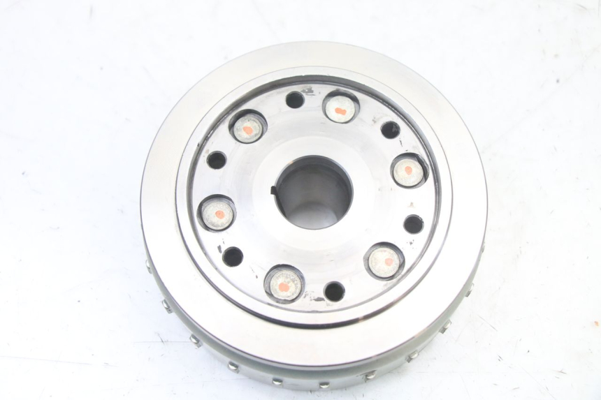 photo de ROTOR KYMCO XCITING 500 (2007 - 2010)
