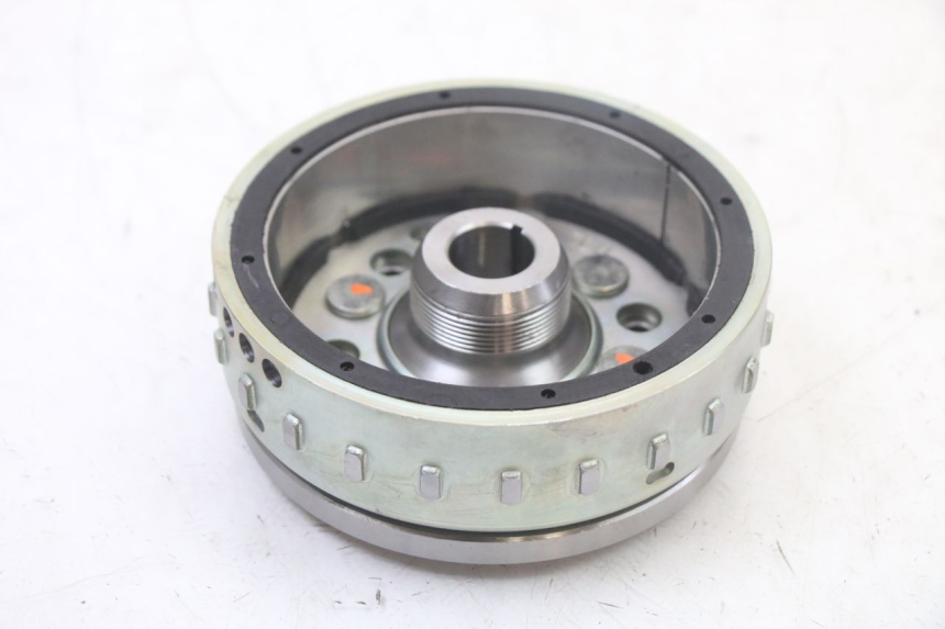 photo de ROTOR KYMCO XCITING 500 (2007 - 2010)