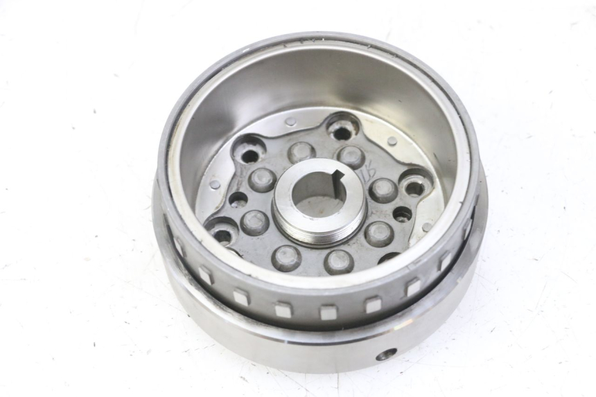 photo de ROTOR PIAGGIO MP3 LT 300 (2010 - 2016)