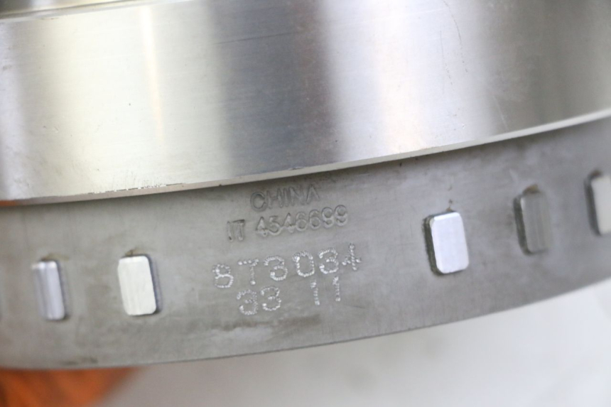 photo de ROTOR PIAGGIO MP3 LT 300 (2010 - 2016)