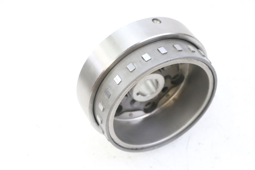 photo de ROTOR PIAGGIO MP3 LT 300 (2010 - 2016)