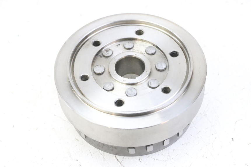photo de ROTOR PIAGGIO MP3 LT 300 (2010 - 2016)