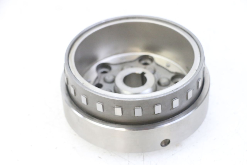 photo de ROTOR PIAGGIO MP3 LT 300 (2010 - 2016)