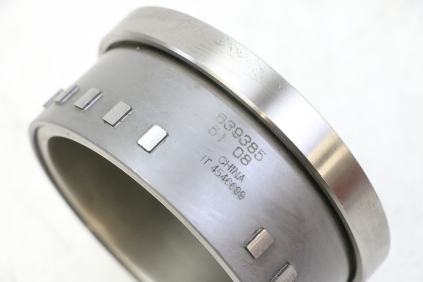 photo de ROTOR PIAGGIO MP3 RL 250 (2007 - 2010)