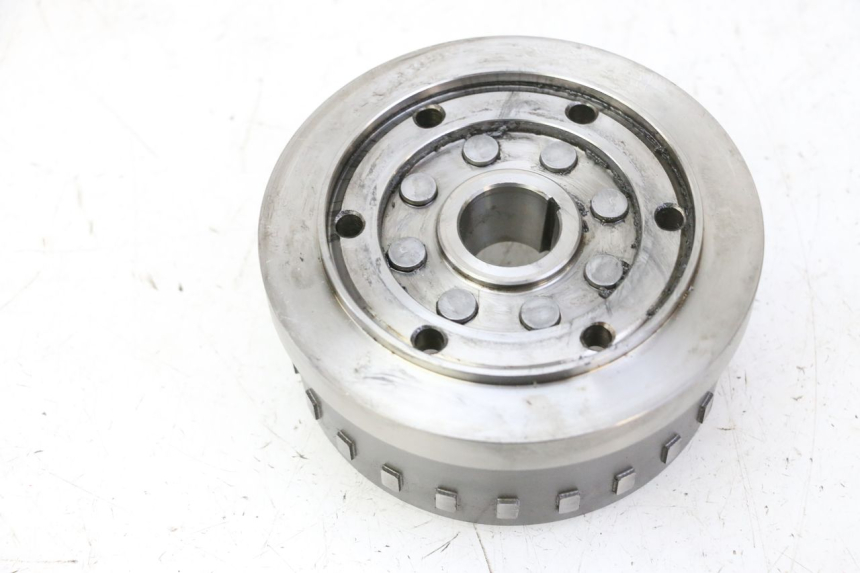 photo de ROTOR PIAGGIO MP3 RL 250 (2007 - 2010)