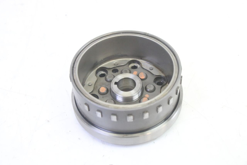 photo de ROTOR PIAGGIO MP3 RL 250 (2007 - 2010) - Component detail