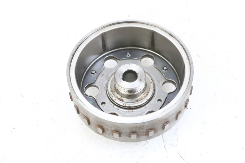 photo de ROTOR PEUGEOT SATELIS 125 (2010 - 2012) - Product overview