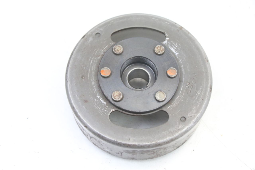 photo de ROTOR STATOR APOLLO RFZ 125