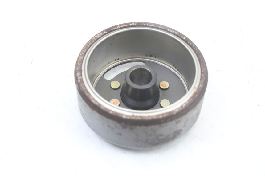 photo de ROTOR STATOR APOLLO RFZ 125