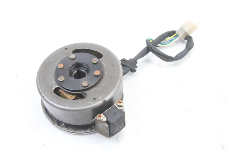 photo de ROTOR STATOR APOLLO RFZ 125