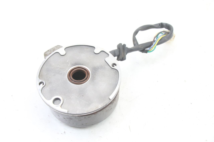 photo de ROTOR STATOR APOLLO RFZ 125