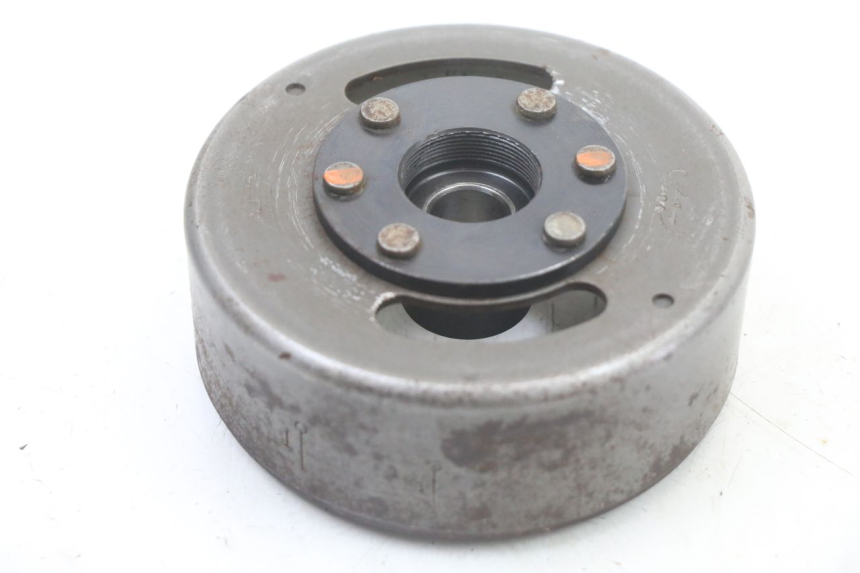 photo de ROTOR STATOR APOLLO RFZ 125