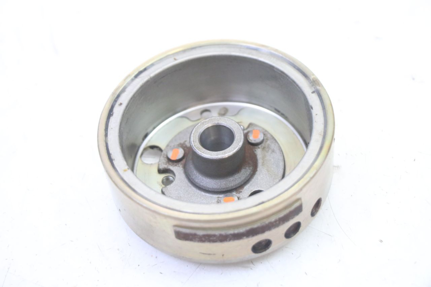 photo de ROTOR STATOR MBK BOOSTER NEXT GENERATION 50 (1995 - 1998)