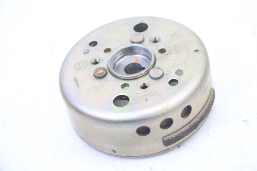 photo de ROTOR STATOR MBK BOOSTER NEXT GENERATION 50 (1995 - 1998)