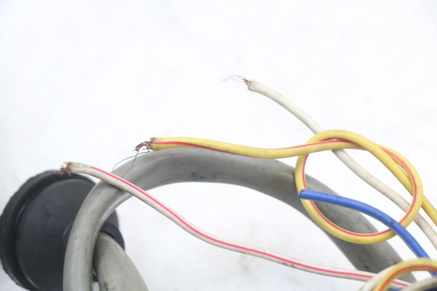 photo de ROTOR STATOR YAMAHA BW'S 50 (2004 - 2017) - Additional view of the item