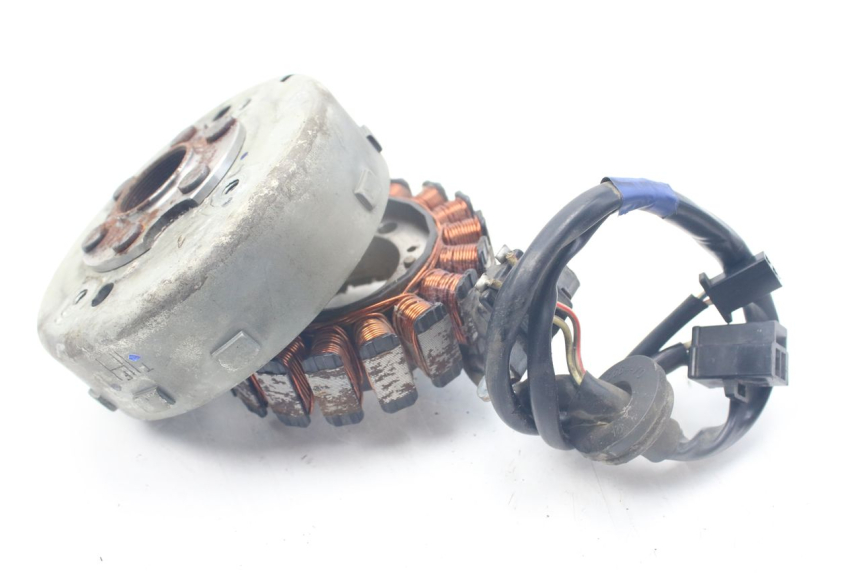 photo de ROTOR STATOR YAMAHA BW'S BWS 125 (2010 - 2013) - Main view