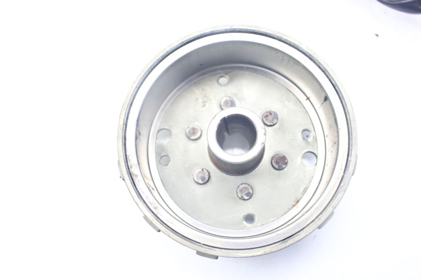 photo de ROTOR STATOR YAMAHA BW'S BWS 125 (2010 - 2013) - Product overview