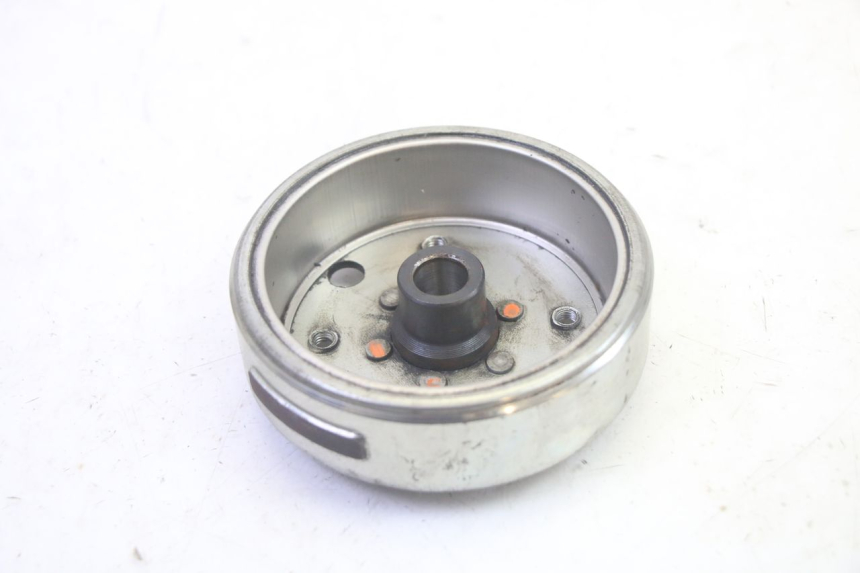 photo de ROTOR STATOR LONGJIA DIGITA 4T 50 (2019 - 2022) - Component zoom