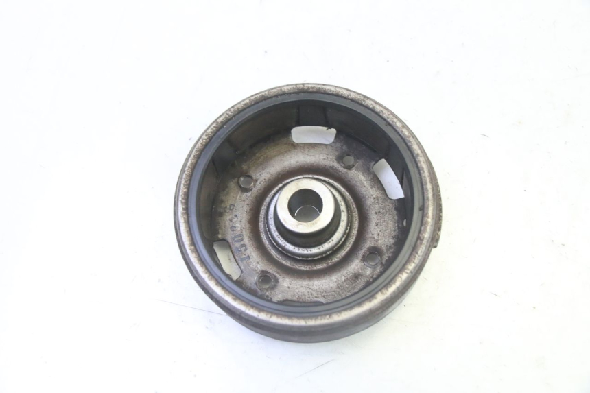 photo de ROTOR STATOR PEUGEOT ELYSTAR 50 (2002 - 2014)