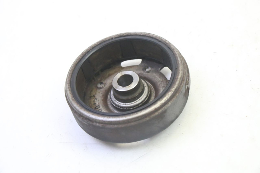 photo de ROTOR STATOR PEUGEOT ELYSTAR 50 (2002 - 2014)