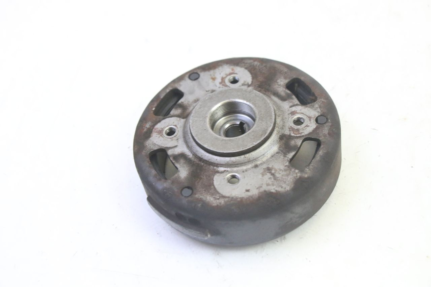 photo de ROTOR STATOR PEUGEOT ELYSTAR 50 (2002 - 2014)