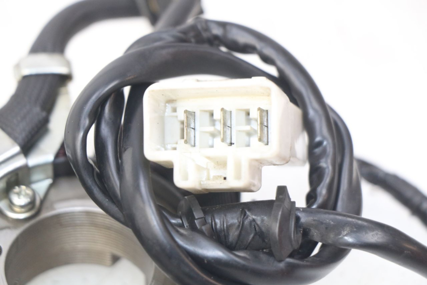 photo de ROTOR STATOR HONDA FES S-WING SWING ABS 125 (2007 - 2015)