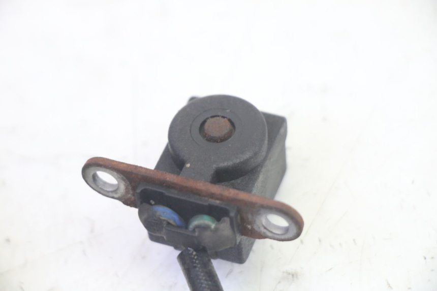 photo de ROTOR STATOR SYM FIDDLE 3 III 125 (2014 - 2020) - Checked used part