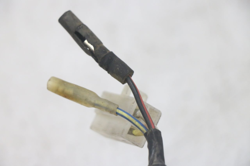 photo de ROTOR STATOR EUROCKA GTR 50 (2007 - 2017) - Alternative perspective