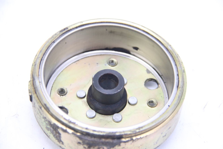 photo de ROTOR STATOR PEUGEOT KISBEE 4T 50 (2010 - 2017)