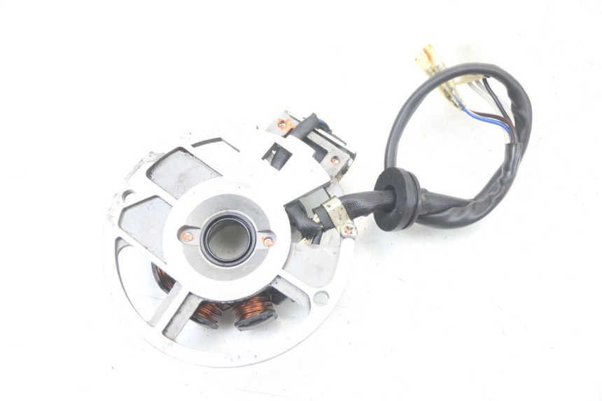 photo de ROTOR STATOR NECO GPX LC 2T 50 (2014 - 2018)