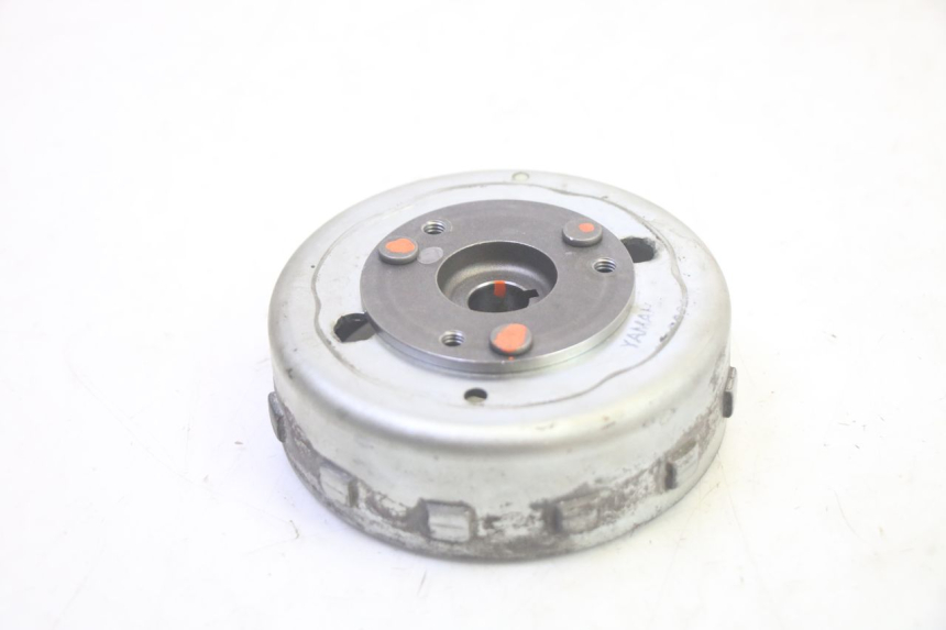 photo de ROTOR STATOR YAMAHA NEOS NEO'S 4T 50 (2008 - 2016) - Component zoom