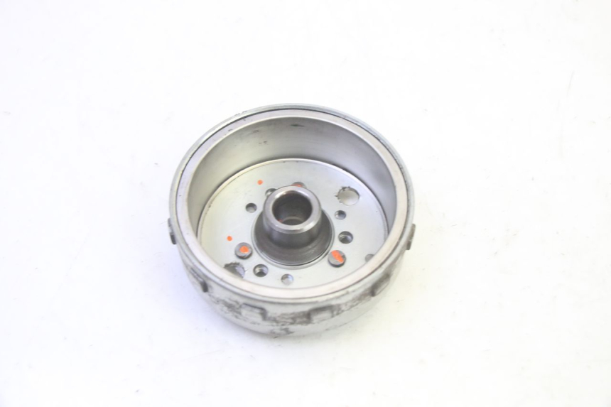 photo de ROTOR STATOR YAMAHA NEOS NEO'S 4T 50 (2008 - 2016) - High-resolution close-up