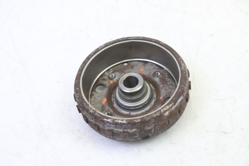 photo de ROTOR STATOR KYMCO LIKE 4T 50 (2019 - 2025)