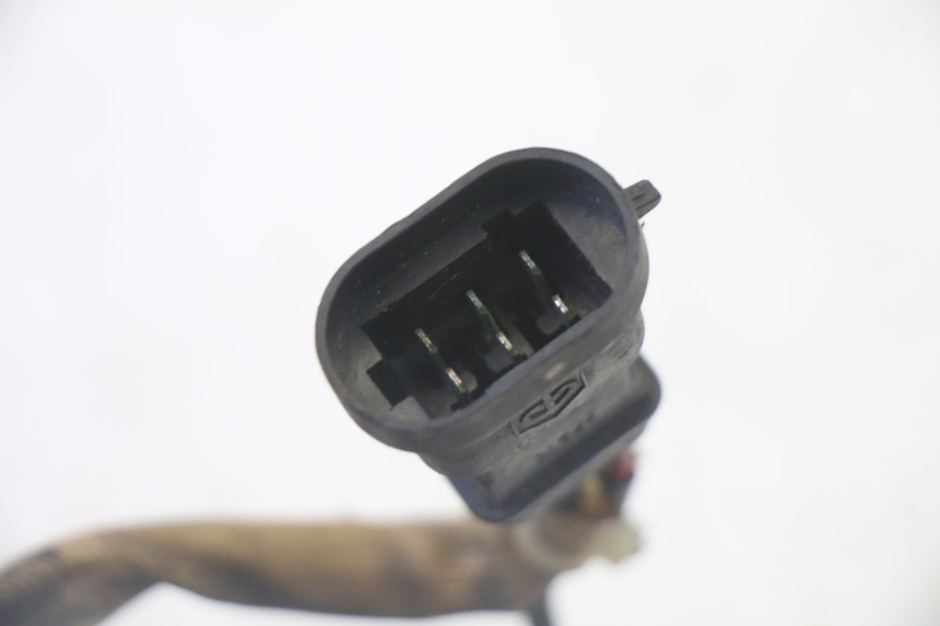 photo de ROTOR STATOR PIAGGIO NEW TYPHOON 50 (2010 - 2017)