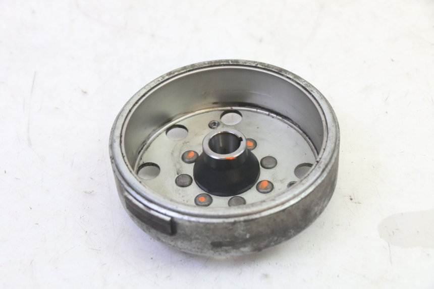 photo de ROTOR STATOR PIAGGIO NEW TYPHOON 50 (2010 - 2017)