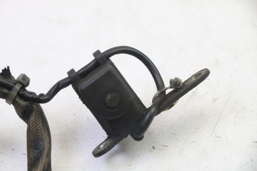 photo de ROTOR STATOR PIAGGIO NEW TYPHOON 50 (2010 - 2017)