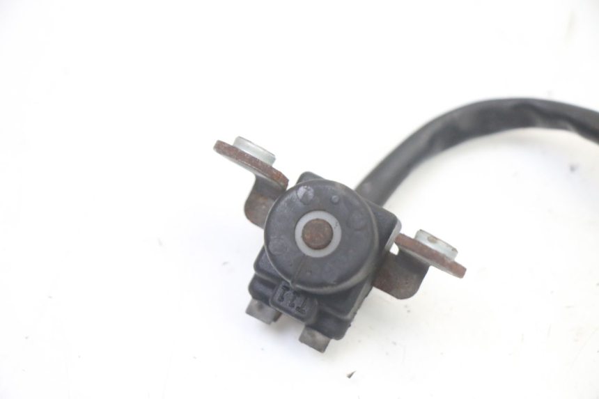 photo de ROTOR STATOR MBK OVETTO 4T 50 (2008 - 2016)