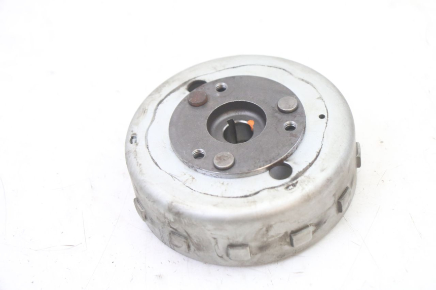 photo de ROTOR STATOR MBK OVETTO 4T 50 (2008 - 2016)